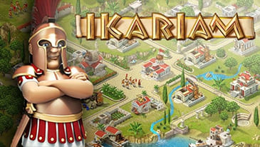 Ikariam
